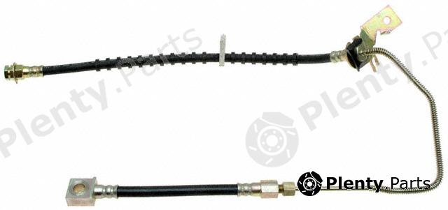  RAYBESTOS part BH382350 Replacement part