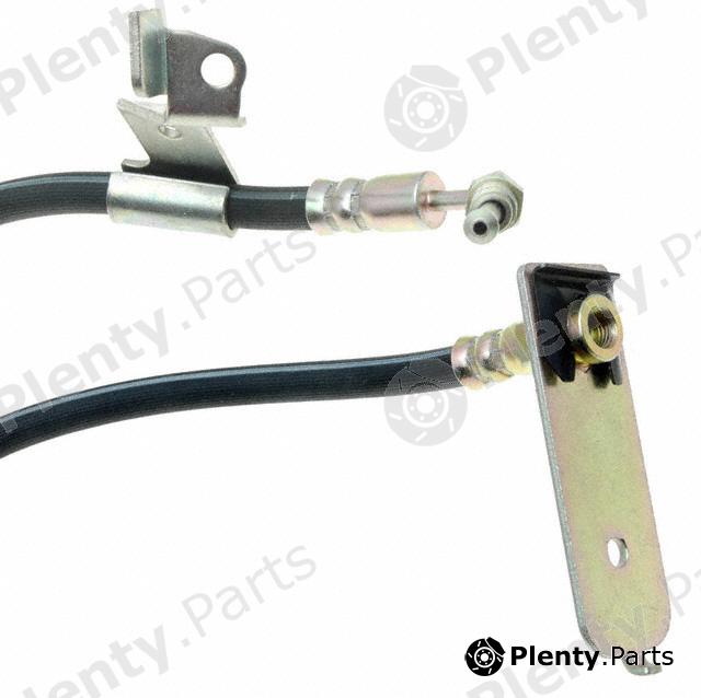  RAYBESTOS part BH382351 Replacement part