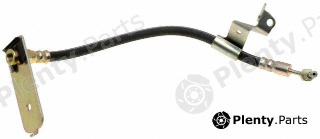  RAYBESTOS part BH382351 Replacement part