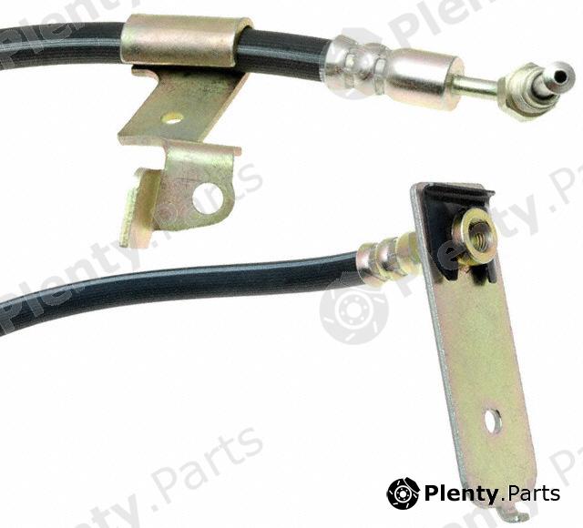  RAYBESTOS part BH382352 Replacement part