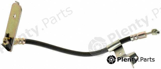  RAYBESTOS part BH382352 Replacement part
