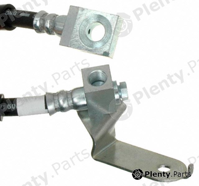  RAYBESTOS part BH382356 Replacement part