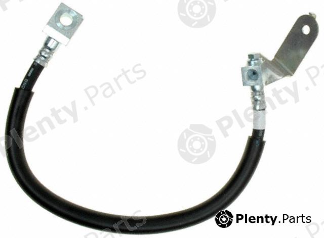  RAYBESTOS part BH382356 Replacement part
