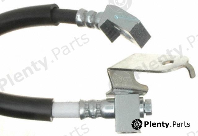  RAYBESTOS part BH382357 Replacement part