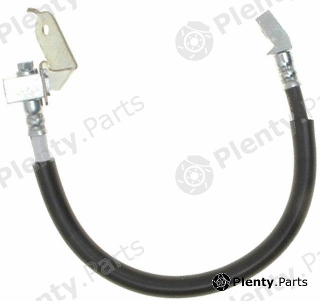 RAYBESTOS part BH382357 Replacement part
