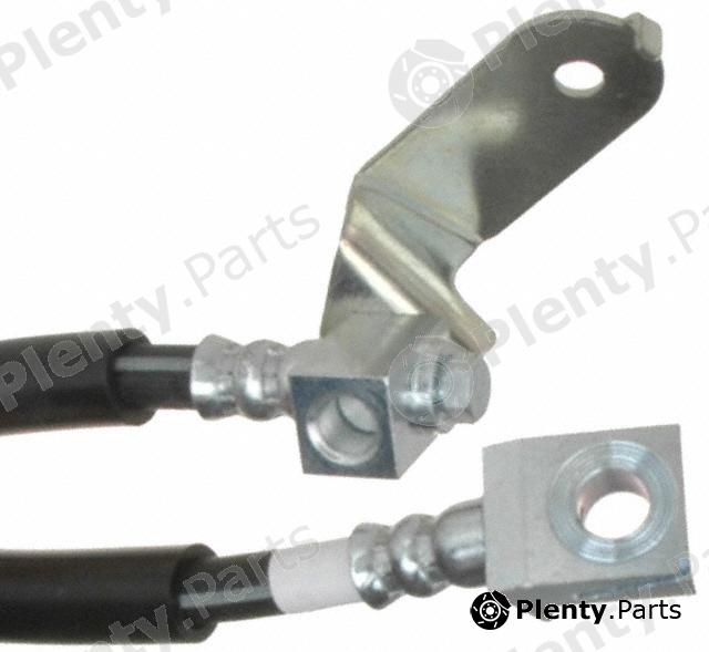  RAYBESTOS part BH382358 Replacement part