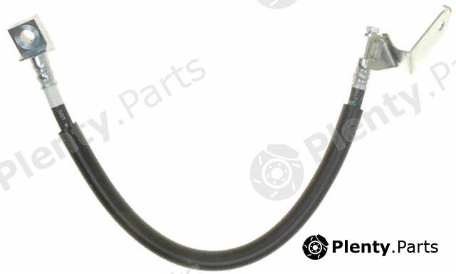  RAYBESTOS part BH382358 Replacement part