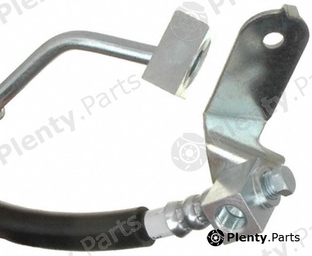  RAYBESTOS part BH382360 Replacement part