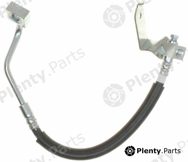  RAYBESTOS part BH382360 Replacement part