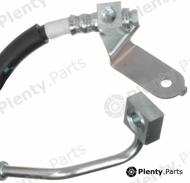  RAYBESTOS part BH382361 Replacement part