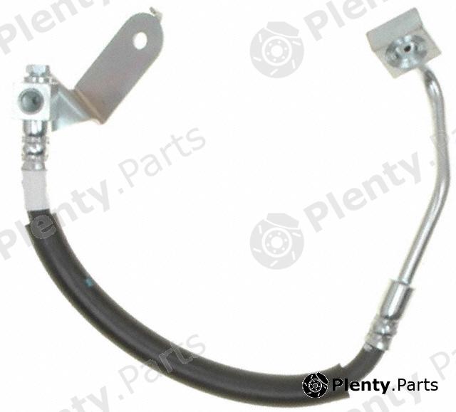  RAYBESTOS part BH382361 Replacement part