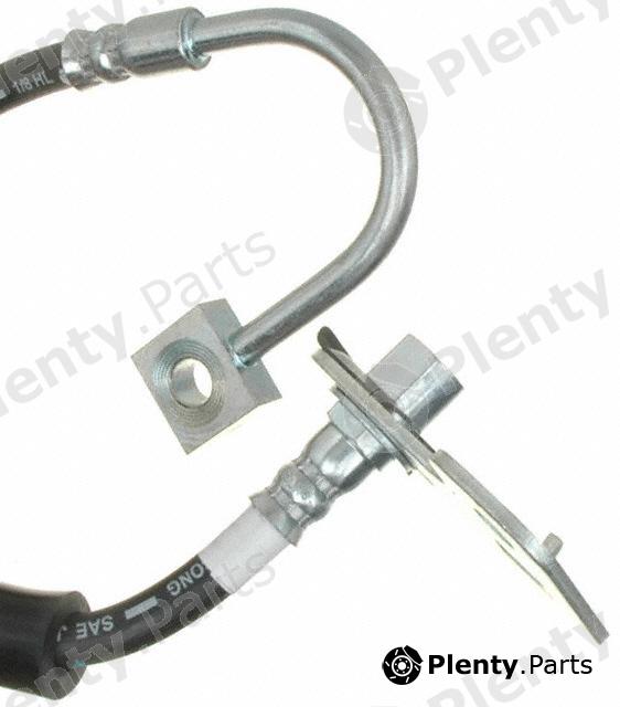  RAYBESTOS part BH382363 Replacement part