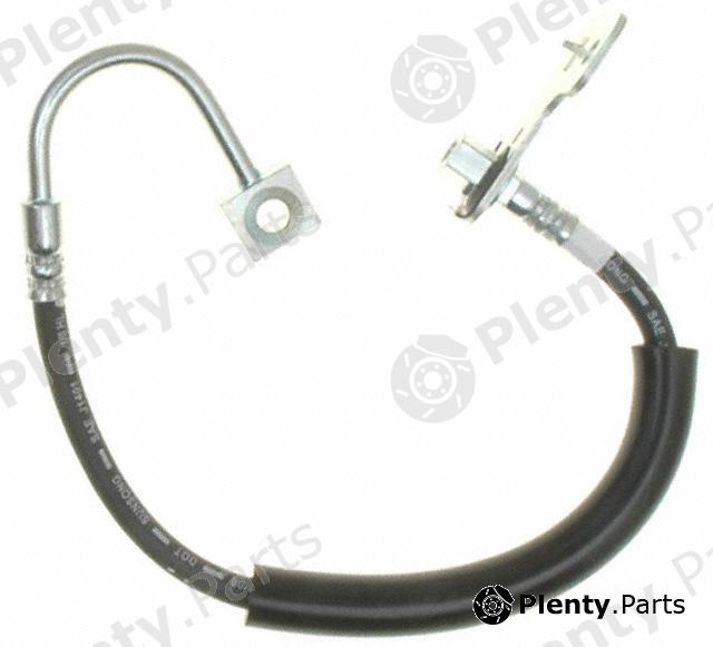  RAYBESTOS part BH382363 Replacement part