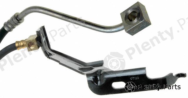  RAYBESTOS part BH382366 Replacement part