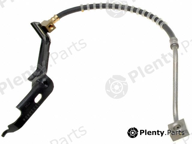  RAYBESTOS part BH382366 Replacement part