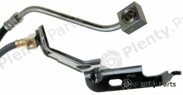  RAYBESTOS part BH382367 Replacement part