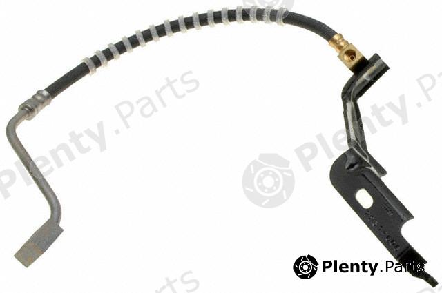  RAYBESTOS part BH382367 Replacement part