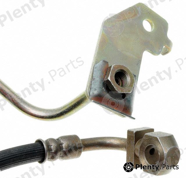  RAYBESTOS part BH382368 Replacement part