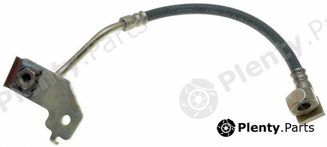  RAYBESTOS part BH382368 Replacement part
