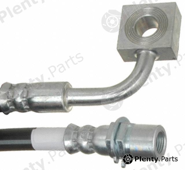  RAYBESTOS part BH382371 Replacement part