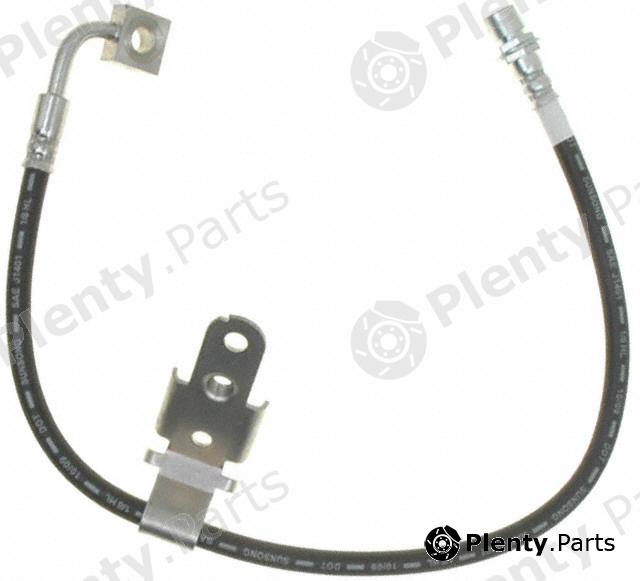  RAYBESTOS part BH382371 Replacement part