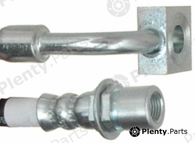  RAYBESTOS part BH382372 Replacement part