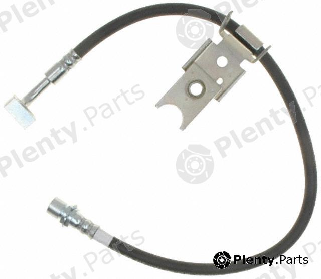  RAYBESTOS part BH382372 Replacement part