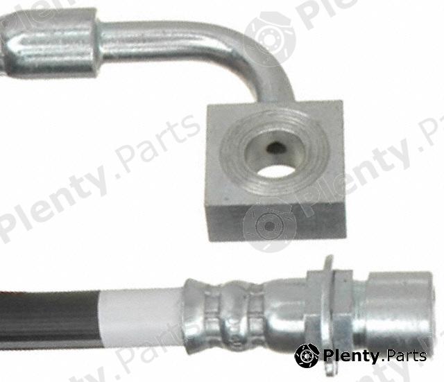  RAYBESTOS part BH382373 Replacement part