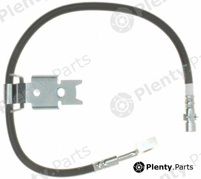  RAYBESTOS part BH382373 Replacement part