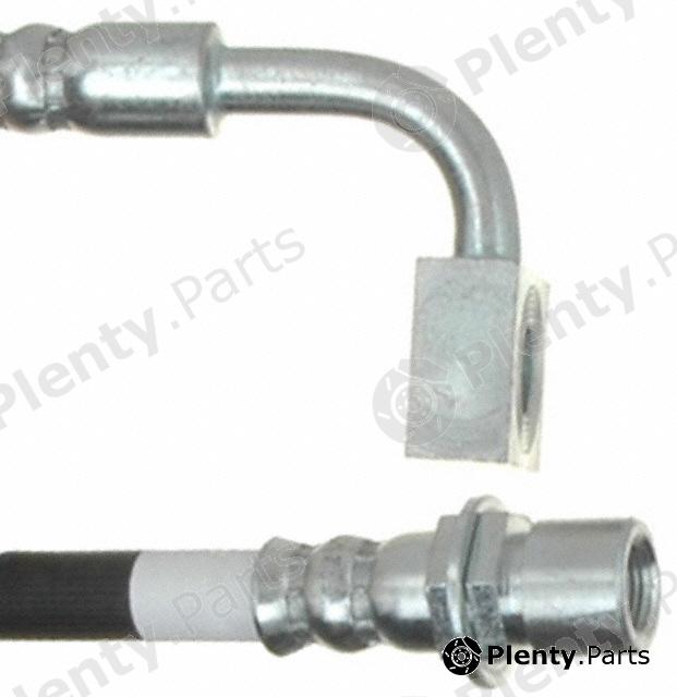  RAYBESTOS part BH382375 Replacement part