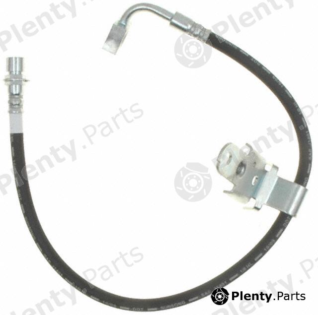  RAYBESTOS part BH382375 Replacement part