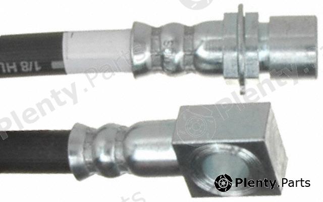  RAYBESTOS part BH382376 Replacement part