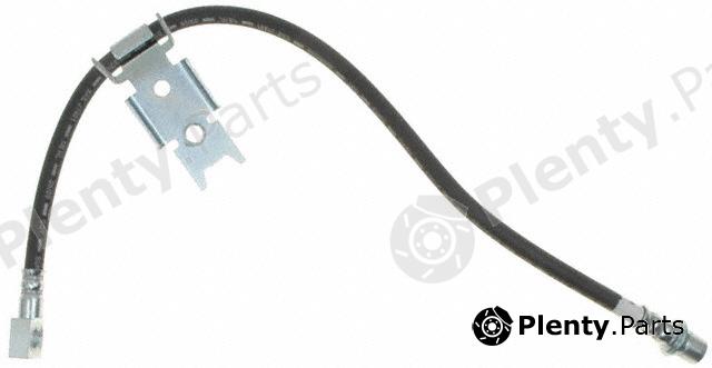  RAYBESTOS part BH382376 Replacement part