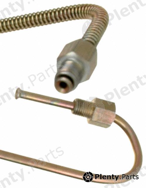  RAYBESTOS part BH382382 Replacement part
