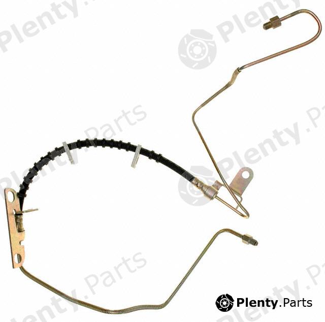  RAYBESTOS part BH382382 Replacement part