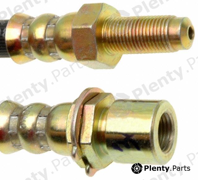  RAYBESTOS part BH382385 Replacement part