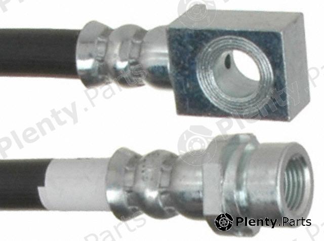  RAYBESTOS part BH382388 Replacement part