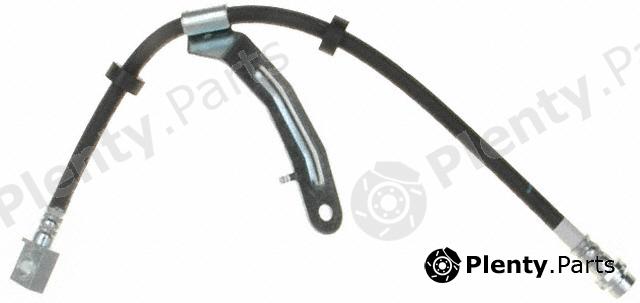  RAYBESTOS part BH382388 Replacement part