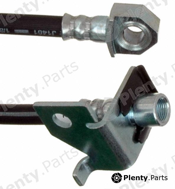  RAYBESTOS part BH382412 Replacement part