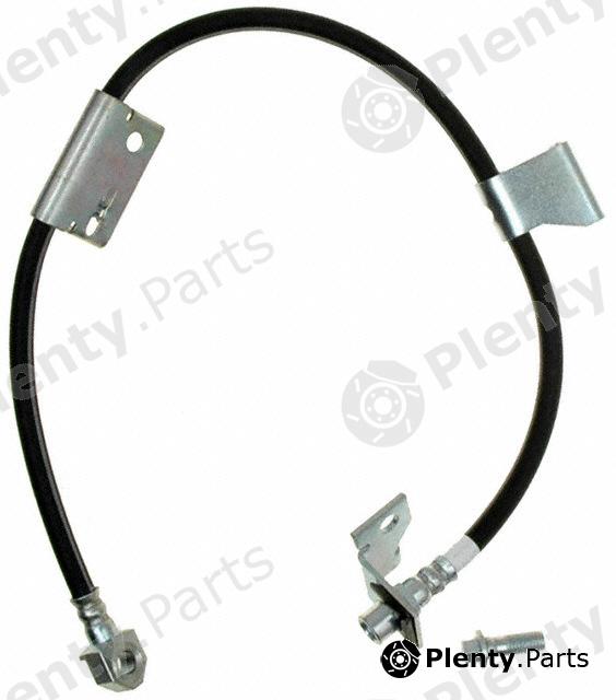  RAYBESTOS part BH382412 Replacement part