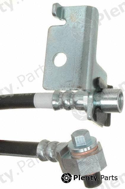  RAYBESTOS part BH382414 Replacement part