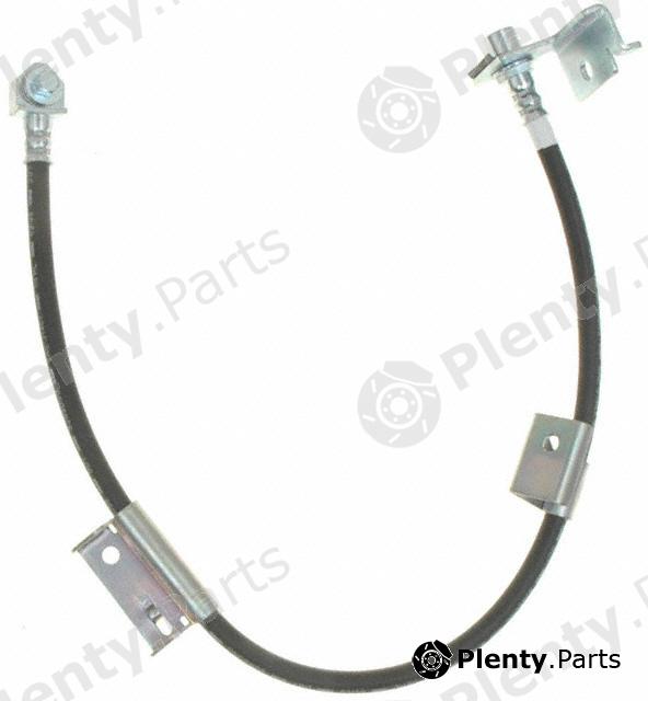  RAYBESTOS part BH382414 Replacement part