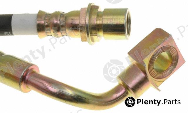  RAYBESTOS part BH382417 Replacement part