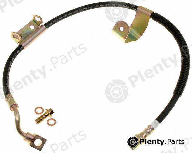  RAYBESTOS part BH382417 Replacement part