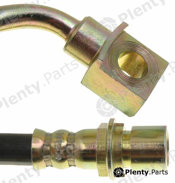  RAYBESTOS part BH382419 Replacement part