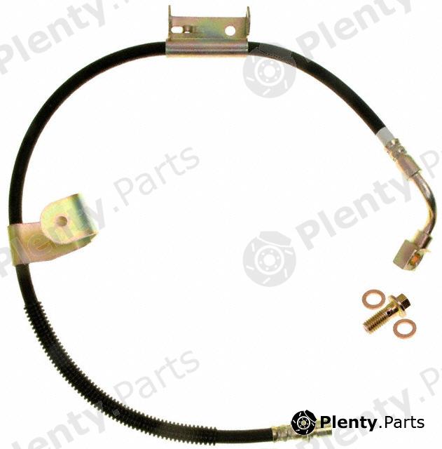  RAYBESTOS part BH382419 Replacement part