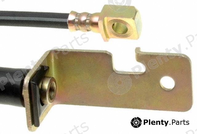  RAYBESTOS part BH382455 Replacement part