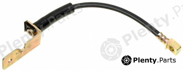  RAYBESTOS part BH382455 Replacement part