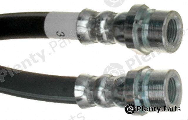  RAYBESTOS part BH382460 Replacement part