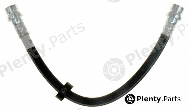  RAYBESTOS part BH382460 Replacement part